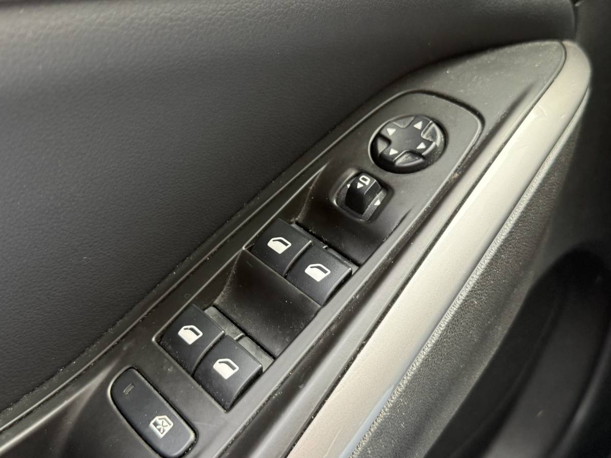 Opel Grandland Opel Grandland BWJ 2022 1.2 131 PK  Turbo GS Line AUTOMAAT | FULL LED | 360 CAMERA | CARPLAY + ANDROID | DAB + | NAVI | CLIMA | CRUISE | LMV | PDC