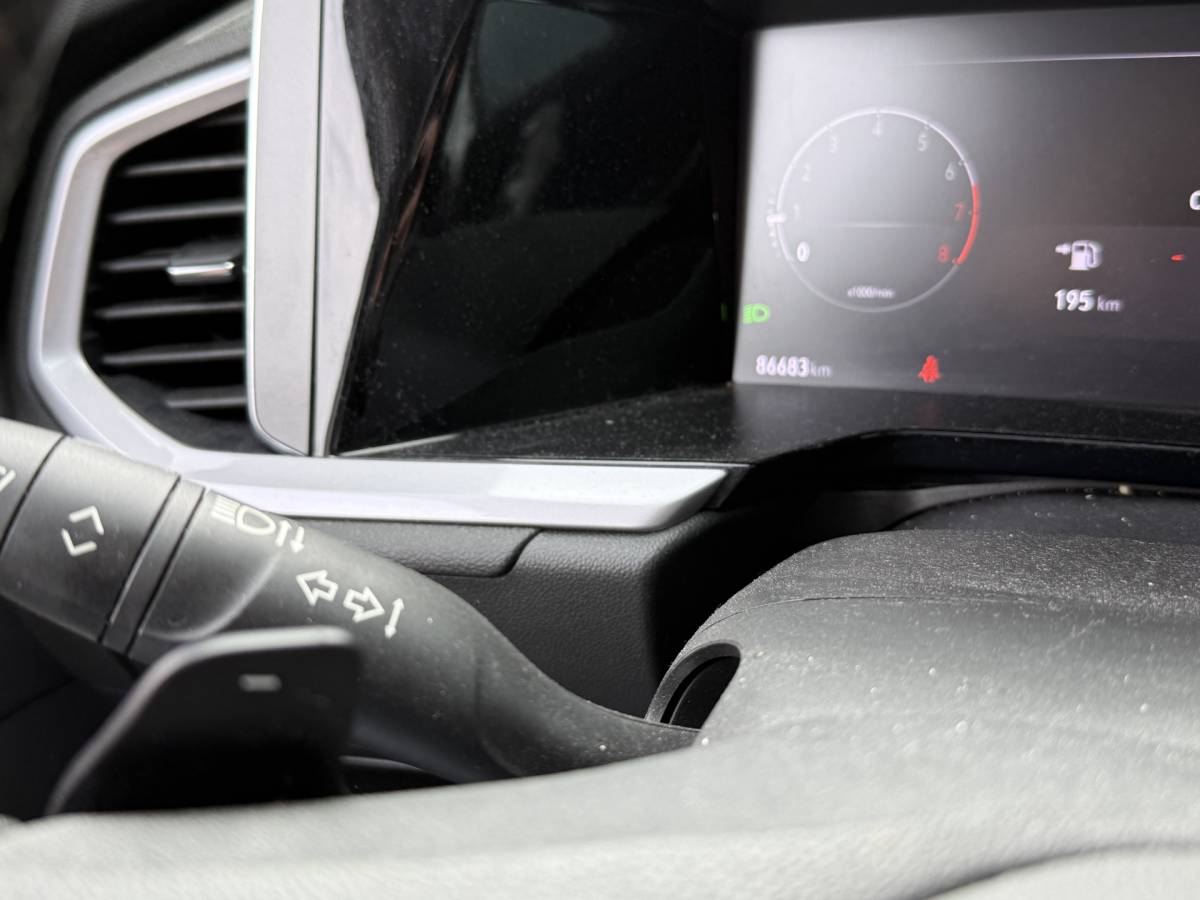 Opel Grandland Opel Grandland BWJ 2022 1.2 131 PK  Turbo GS Line AUTOMAAT | FULL LED | 360 CAMERA | CARPLAY + ANDROID | DAB + | NAVI | CLIMA | CRUISE | LMV | PDC