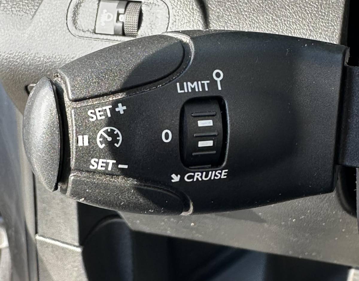 Citroën Berlingo Citroen Berlingo 1.5 BlueHDI MARGE BTW VRIJ Airco|Navi|Cruise Peugeot Partner/Opel Combo