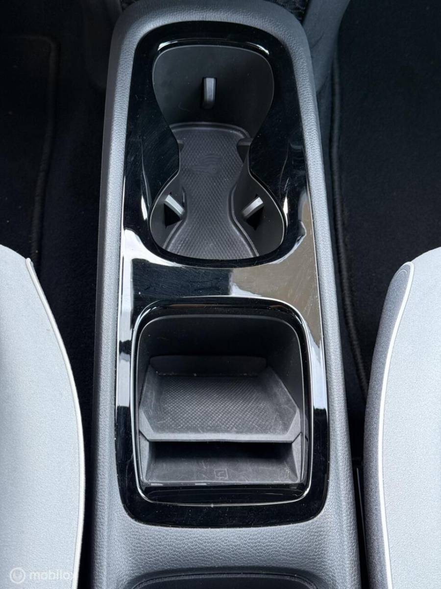 Volkswagen ID.3 Volkswagen ID.3 Pro S 77 kWh SOH 91%, 360 camera, Long range