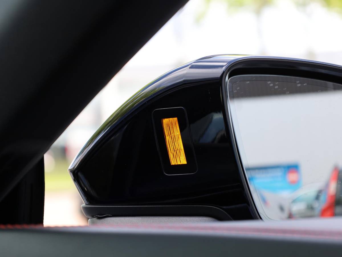Audi e-tron GT Audi e-tron GT RS 93 kWh 600PK | SOH 91% | Panodak | Leer | B&O | Laser LED | 4Wielsturing | HuD | 360° |