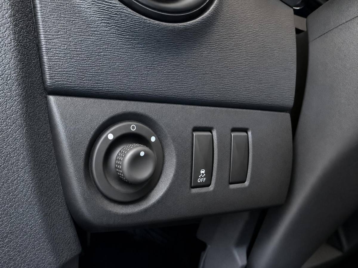 Dacia Dokker Dacia Dokker 1.5 dCi 75 Essential Navigatie Bluetooth Cruise Control Trekhaak zijschuifdeur  airco LEES OPMERKINGEN