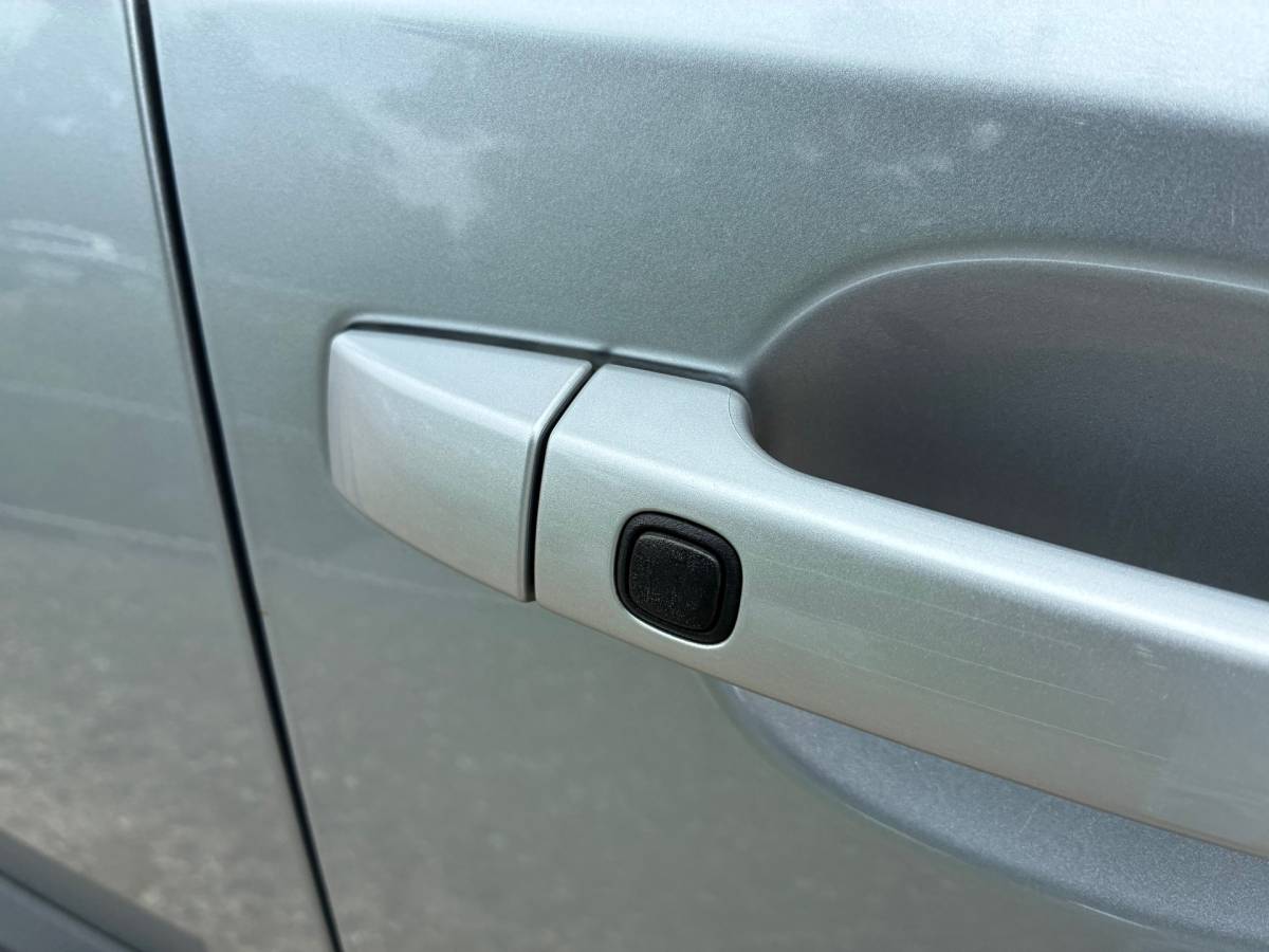 Subaru Forester Subaru Forester 2.0 XS Premium Plus | Pano + Leder + Camera Nu € 7.975,-!!!