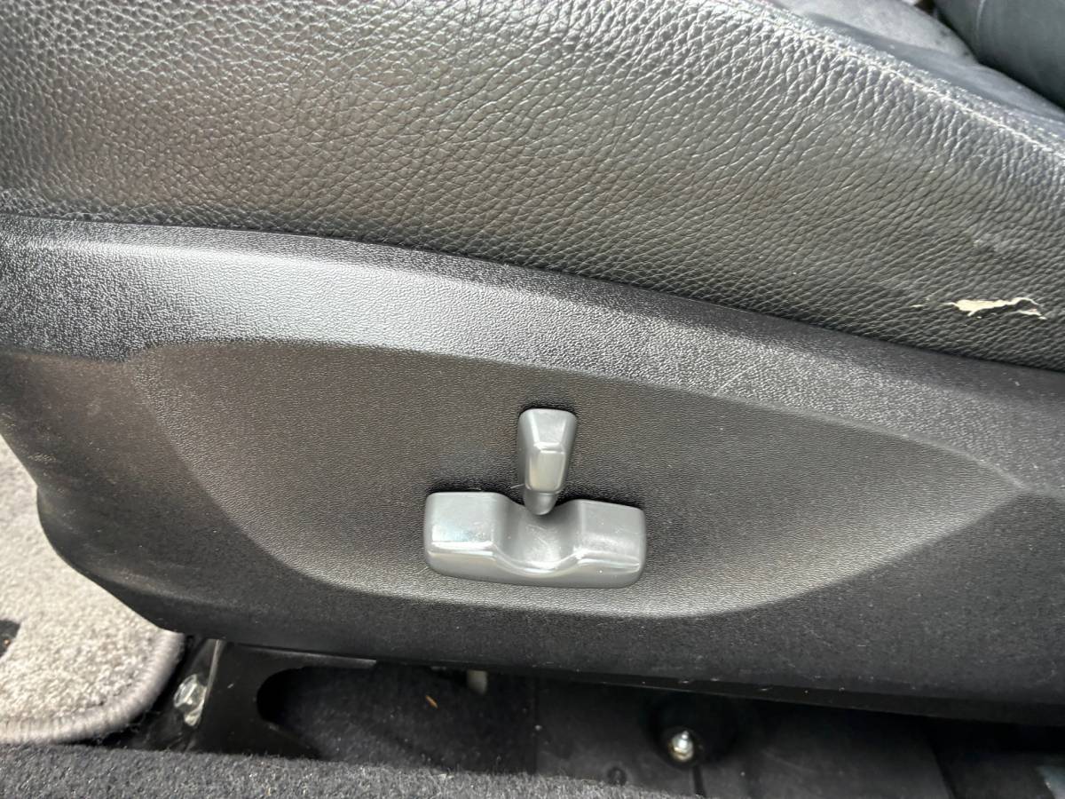 Subaru Forester Subaru Forester 2.0 XS Premium Plus | Pano + Leder + Camera Nu € 7.975,-!!!