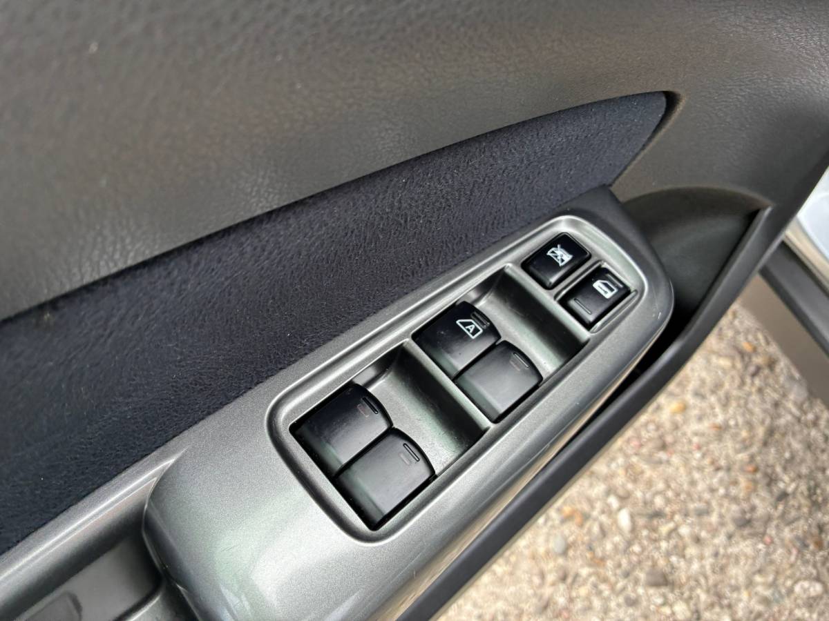 Subaru Forester Subaru Forester 2.0 XS Premium Plus | Pano + Leder + Camera Nu € 7.975,-!!!