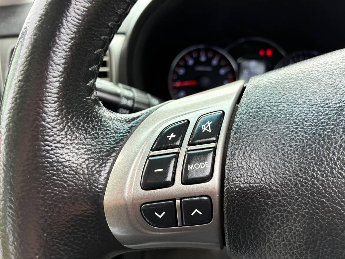 Subaru Forester Subaru Forester 2.0 XS Premium Plus | Pano + Leder + Camera Nu € 7.975,-!!!