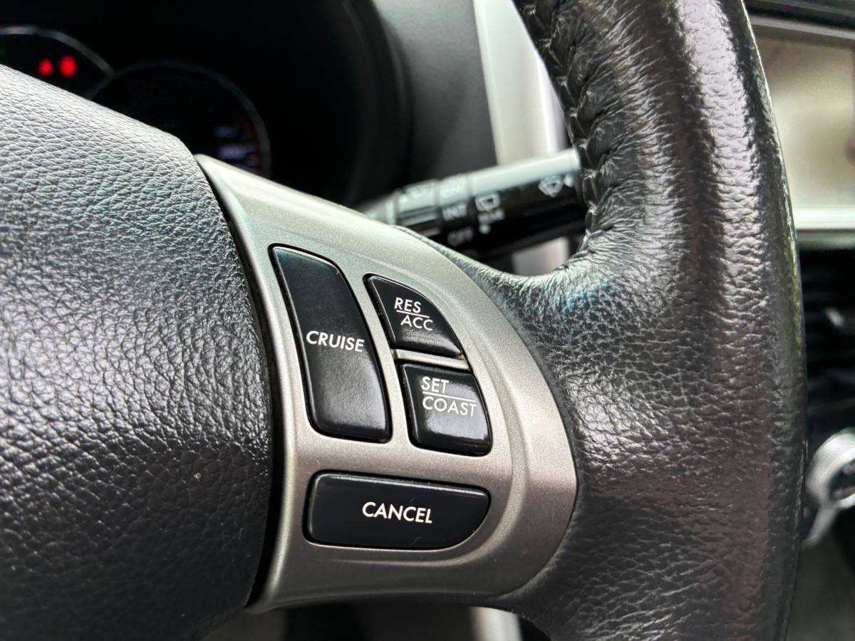 Subaru Forester Subaru Forester 2.0 XS Premium Plus | Pano + Leder + Camera Nu € 7.975,-!!!
