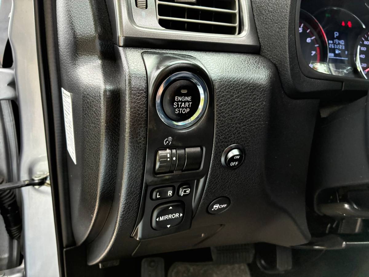 Subaru Forester Subaru Forester 2.0 XS Premium Plus | Pano + Leder + Camera Nu € 7.975,-!!!