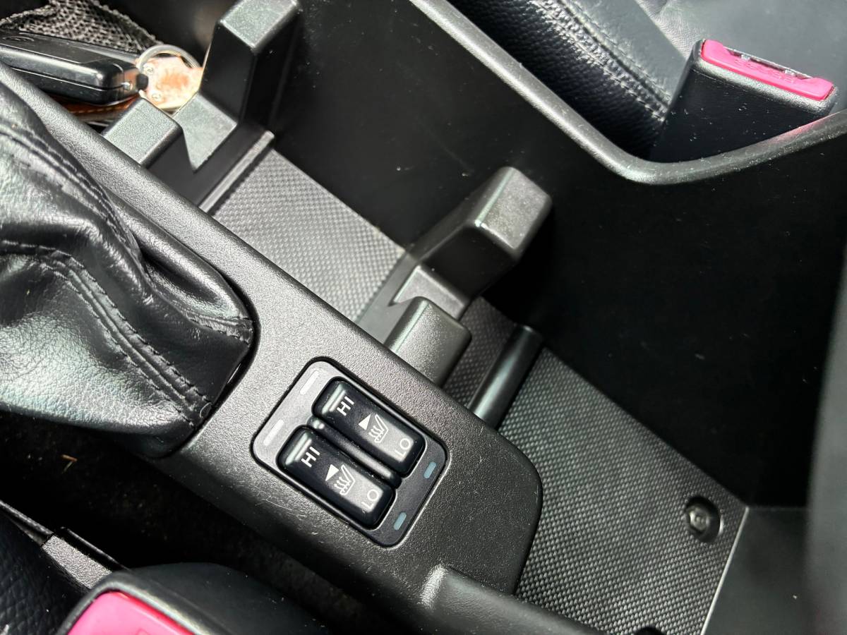 Subaru Forester Subaru Forester 2.0 XS Premium Plus | Pano + Leder + Camera Nu € 7.975,-!!!
