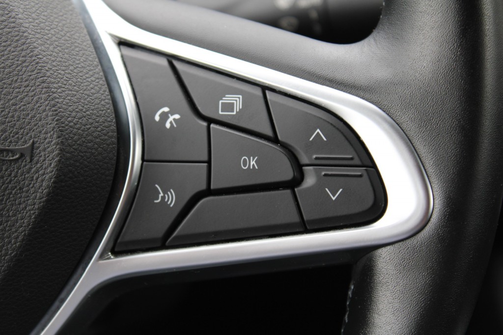 Renault Arkana Renault Arkana 1.6 E-Tech 143pk Full Hybrid ECC/carplay-android/cruise/camera/PDC/LED/navi