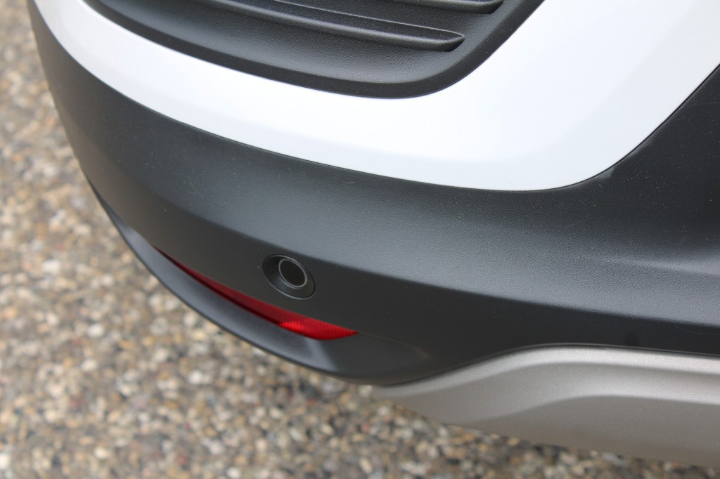 Renault Arkana Renault Arkana 1.6 E-Tech 143pk Full Hybrid ECC/carplay-android/cruise/camera/PDC/LED/navi