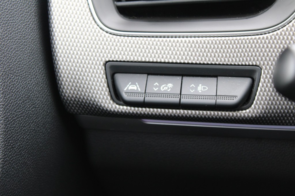 Renault Arkana Renault Arkana 1.6 E-Tech 143pk Full Hybrid ECC/carplay-android/cruise/camera/PDC/LED/navi