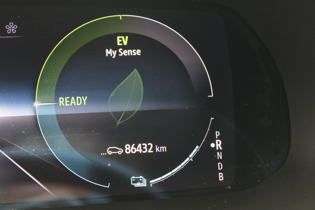 Renault Arkana Renault Arkana 1.6 E-Tech 143pk Full Hybrid ECC/carplay-android/cruise/camera/PDC/LED/navi