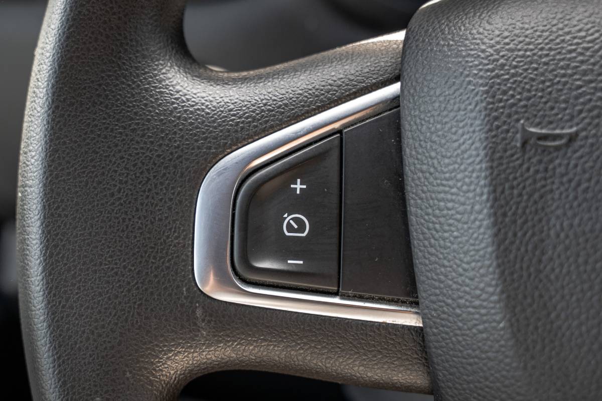 Renault Master Renault Master 2.3dCi | Bakwagen met Laadklep | LED | Carplay | Camera | Cruise