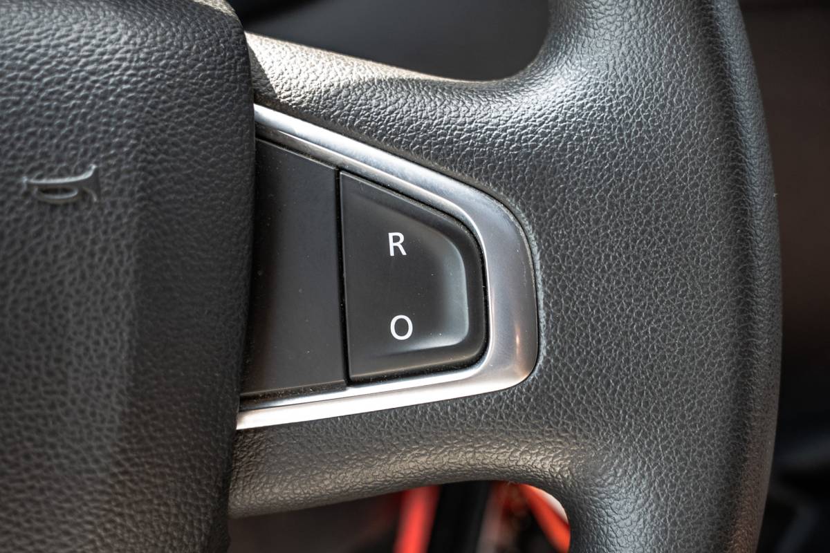 Renault Master Renault Master 2.3dCi | Bakwagen met Laadklep | LED | Carplay | Camera | Cruise