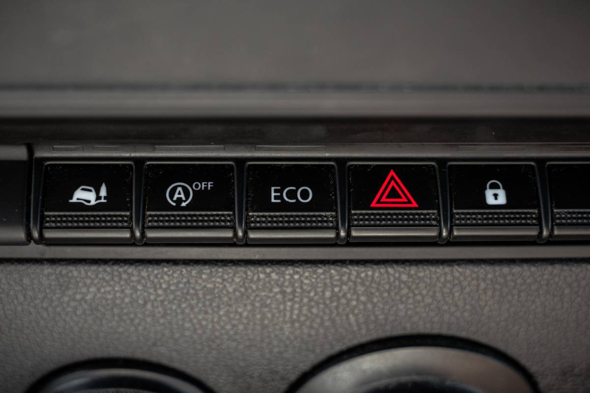 Renault Master Renault Master 2.3dCi | Bakwagen met Laadklep | LED | Carplay | Camera | Cruise