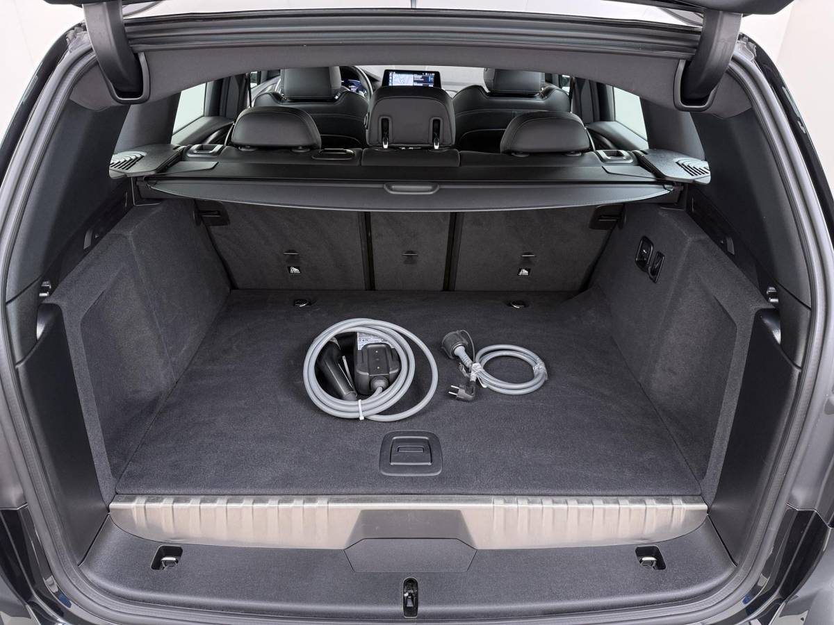 BMW X3 BMW X3 xDrive30e M-SPORT| DEALER ONDERHOUDEN| CAMERA| ELEKTRISCHE ACHTERKLEP| APPLE CARPLAY| RIJKLAARPRIJS