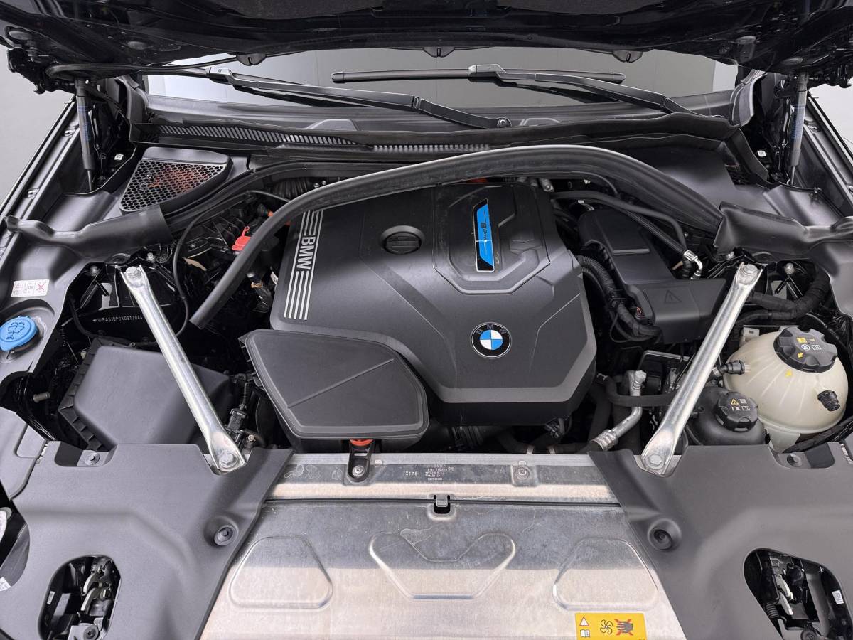 BMW X3 BMW X3 xDrive30e VAN: 40.900,- VOOR: 38.877,- UW WKVOORDEEL: 2.023,-PHEV | M-SPORT| DEALER ONDERHOUDEN| CAMERA| ELEKTRISCHE ACHTERKLEP| APPLE CARPLAY| RIJKLAARPRIJS