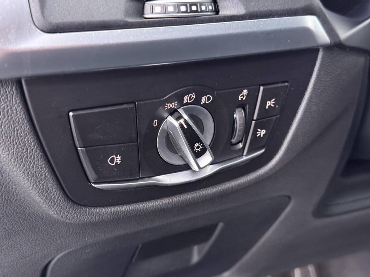 BMW X3 BMW X3 xDrive30e VAN: 40.900,- VOOR: 38.877,- UW WKVOORDEEL: 2.023,-PHEV | M-SPORT| DEALER ONDERHOUDEN| CAMERA| ELEKTRISCHE ACHTERKLEP| APPLE CARPLAY| RIJKLAARPRIJS