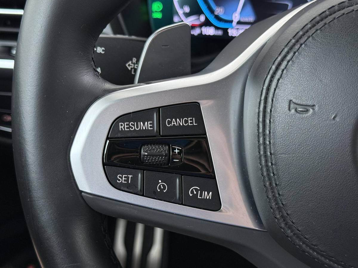 BMW X3 BMW X3 xDrive30e M-SPORT| DEALER ONDERHOUDEN| CAMERA| ELEKTRISCHE ACHTERKLEP| APPLE CARPLAY| RIJKLAARPRIJS