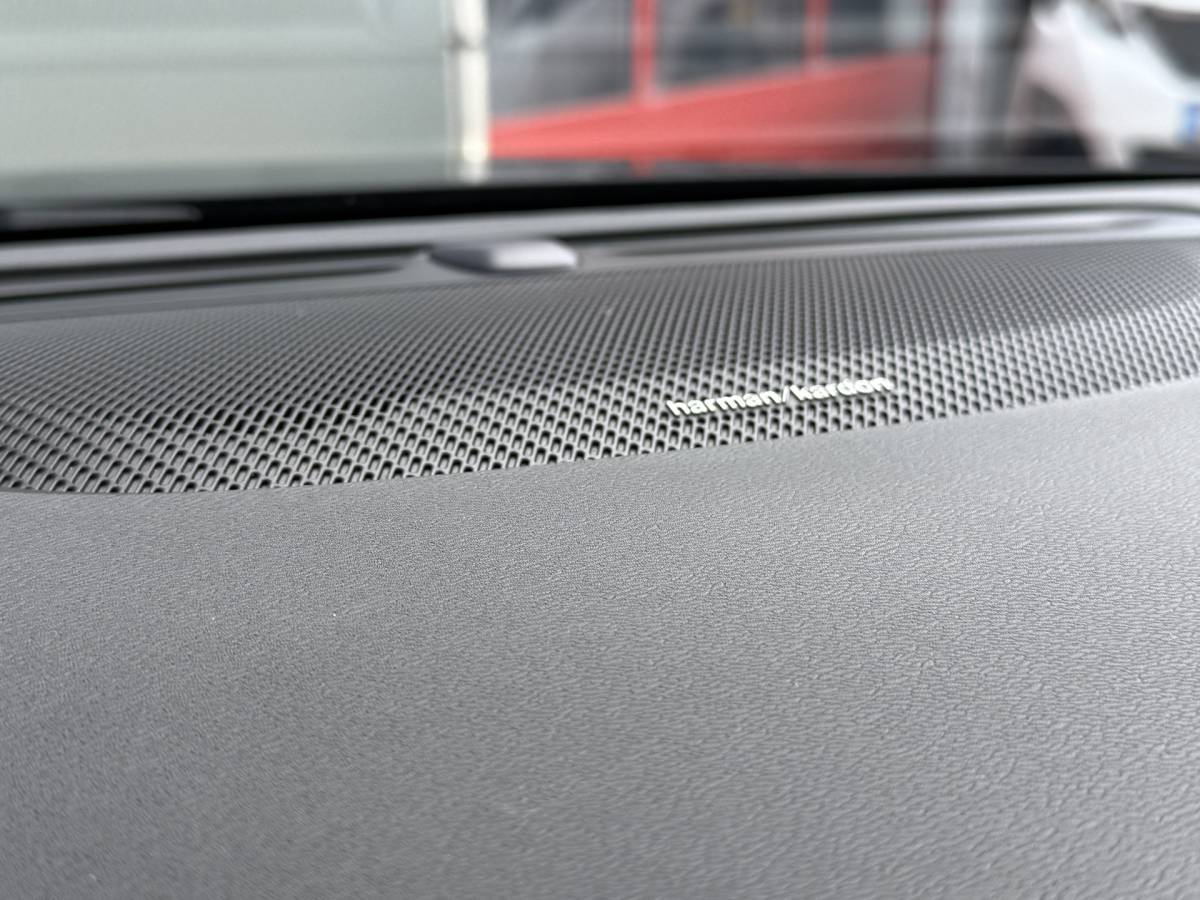 Volvo S60 Volvo S60 BWJ 2021 2.0 B4 198 PK Inscription AUTOMAAT | FULL LED | HARMAN/KARDON | LEDER | KEYLESS |  ELEKTR. STOELEN | ADAPTIVE CRUISE | STOEL + STUURVERW. | DAB + | CAMERA | DODE HOEK | LMV | PDC