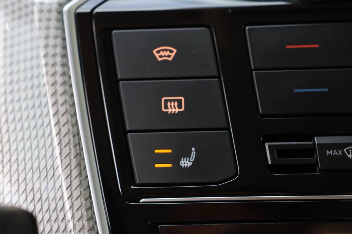 Volkswagen e-up! Volkswagen E-Up! SOH 89% Camera Cruise-controle Stoelverwarming Lane-assist
