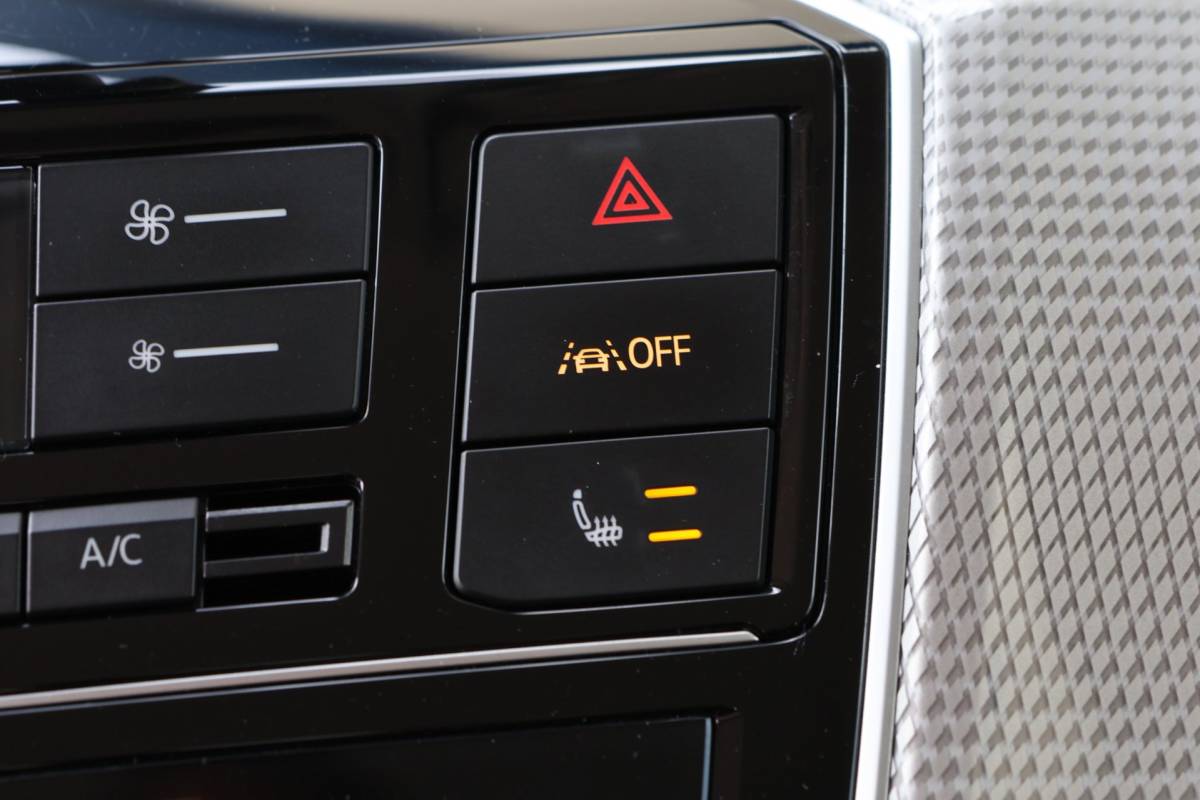Volkswagen e-up! Volkswagen E-Up! SOH 89% Camera Cruise-controle Stoelverwarming Lane-assist