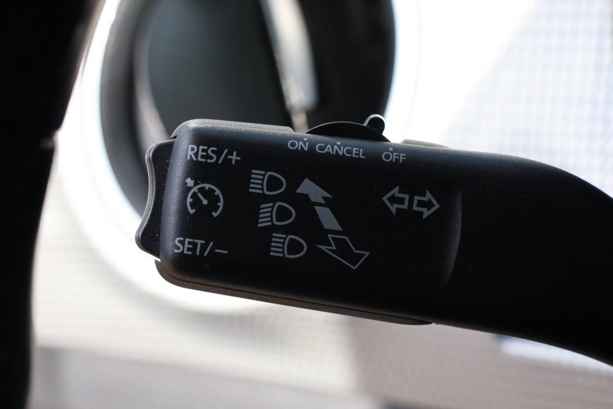 Volkswagen e-up! Volkswagen E-Up! SOH 89% Camera Cruise-controle Stoelverwarming Lane-assist