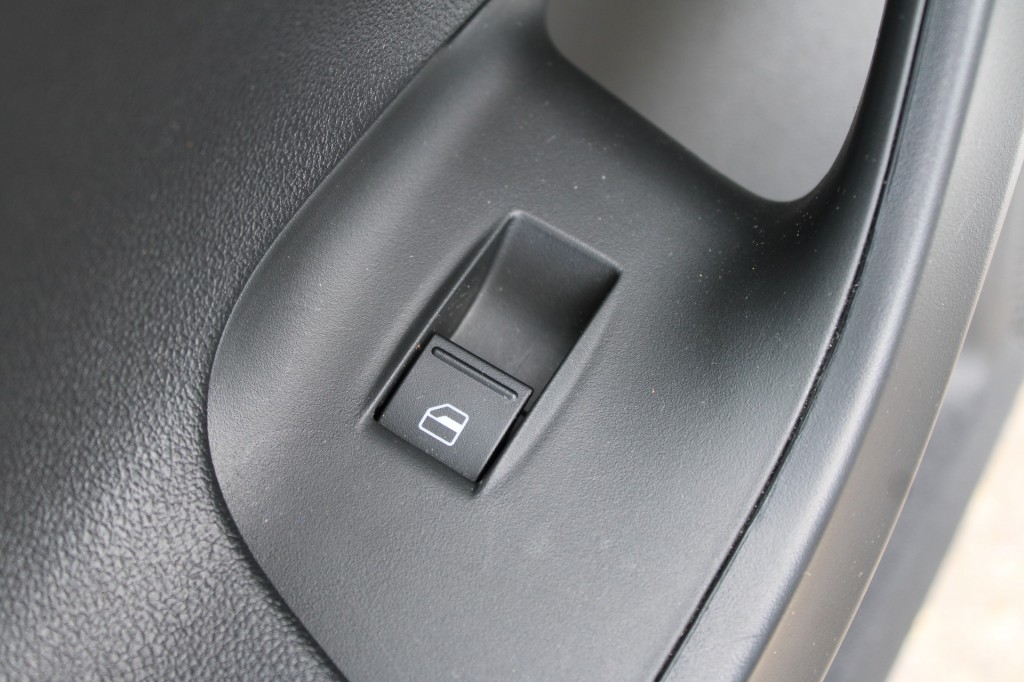 SEAT Ibiza Seat Ibiza 1.0TSi 140pk FR Connect ECC/Navi/Cruise/PDC/DAB/Camera/Stoelverw./Schuifdak 5-drs