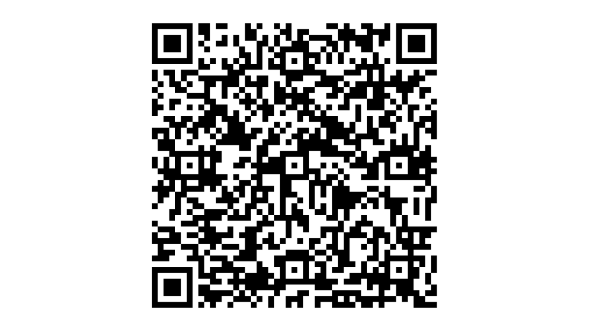 SEAT Ibiza Seat Ibiza 1.0TSi 140pk FR Connect ECC/Navi/Cruise/PDC/DAB/Camera/Stoelverw./Schuifdak 5-drs