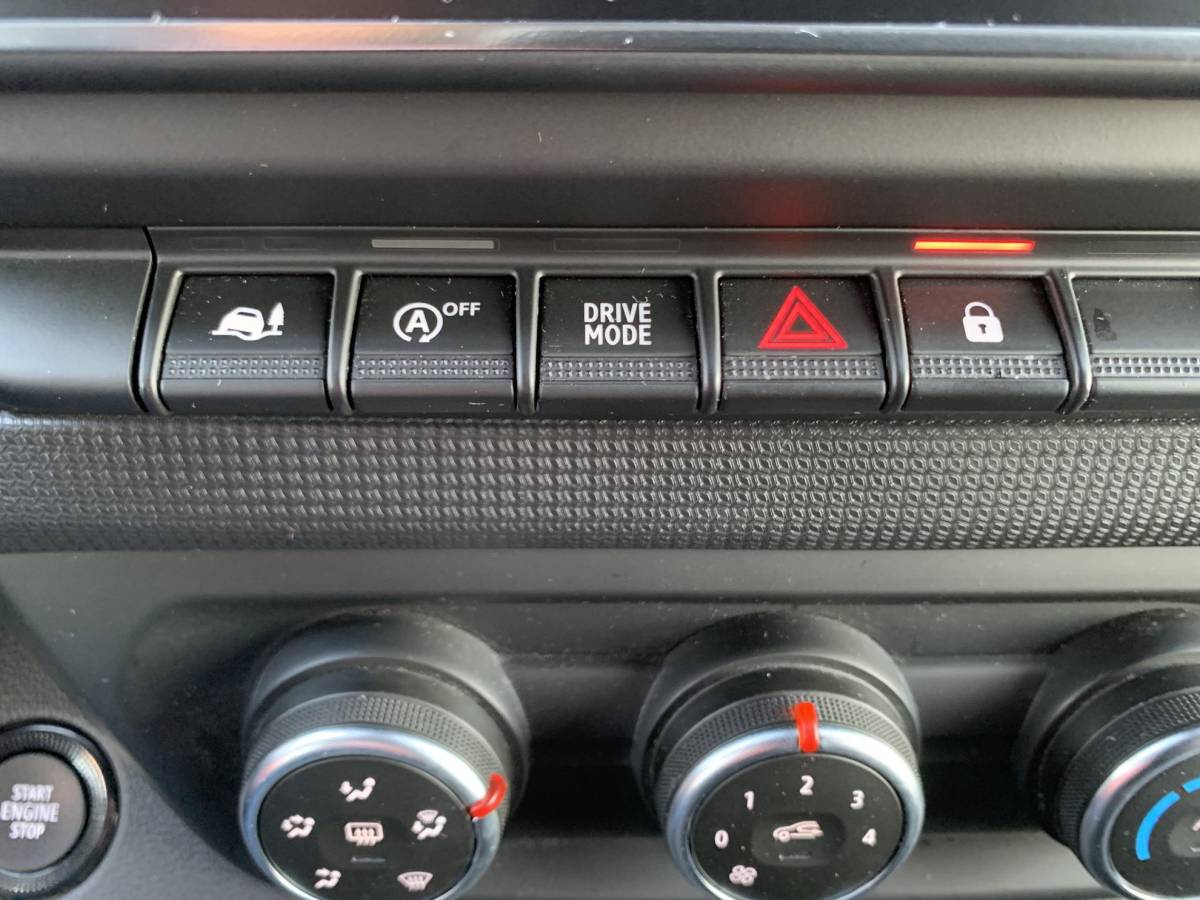 Renault Trafic Renault Trafic 2.0 dCi 150 T29 L2H1 DC camera keyles navi dubbel cabine Automaat