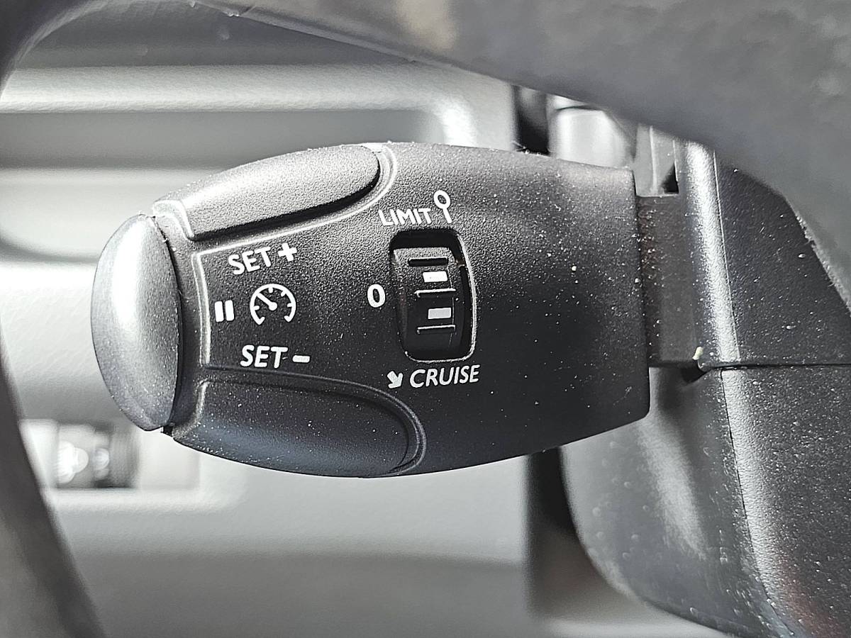 Peugeot Expert PEUGEOT EXPERT 2.0 hdi airco euro6