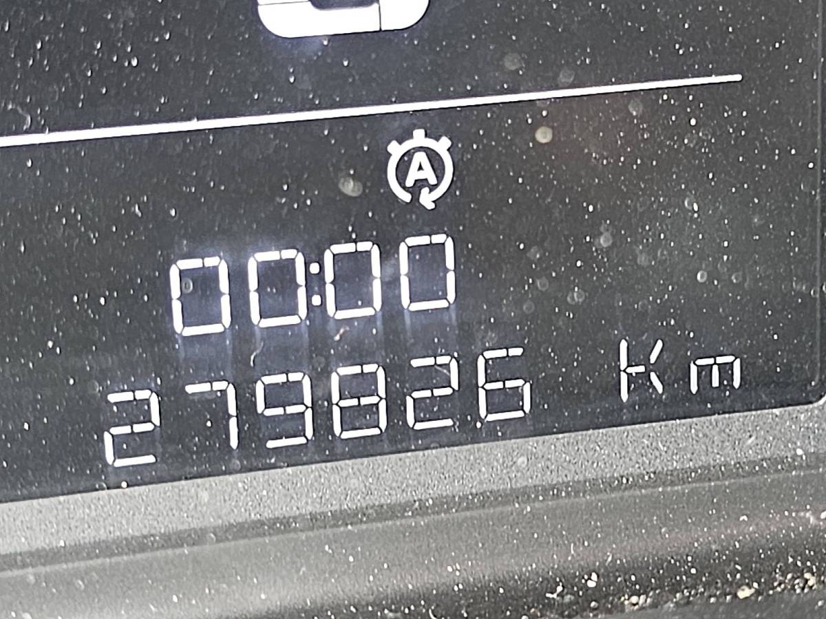 Peugeot Expert PEUGEOT EXPERT 2.0 hdi airco euro6