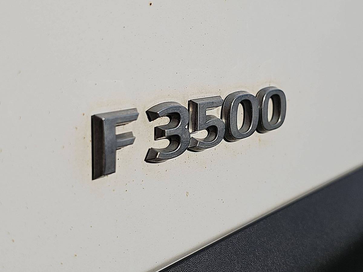 Opel Movano OPEL MOVANO 2.3 l2h2 180pk euro6 air