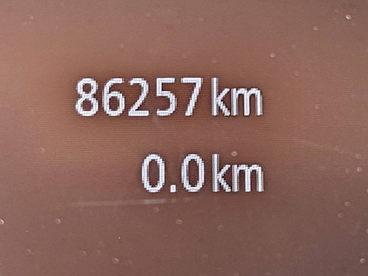 Opel Movano OPEL MOVANO 2.3 l2h2 180pk euro6 air