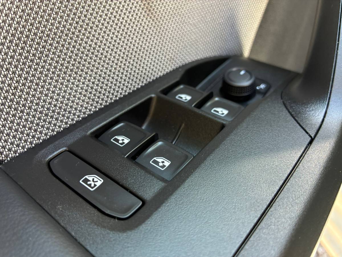 SEAT Leon Seat Leon Sportstourer 2.0 TDI | BTW | NAP | Digi dash + Carplay nu €17.975,-!!