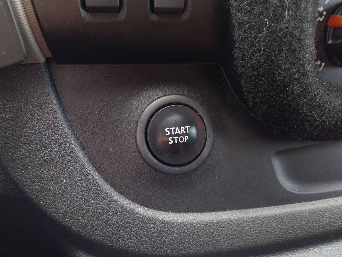 Renault Trafic Renault Trafic 1.6 dCi MARGE DUBBEL CABINE L2H1 NAVI CRUISE AIRCO DUBBELE CABINE