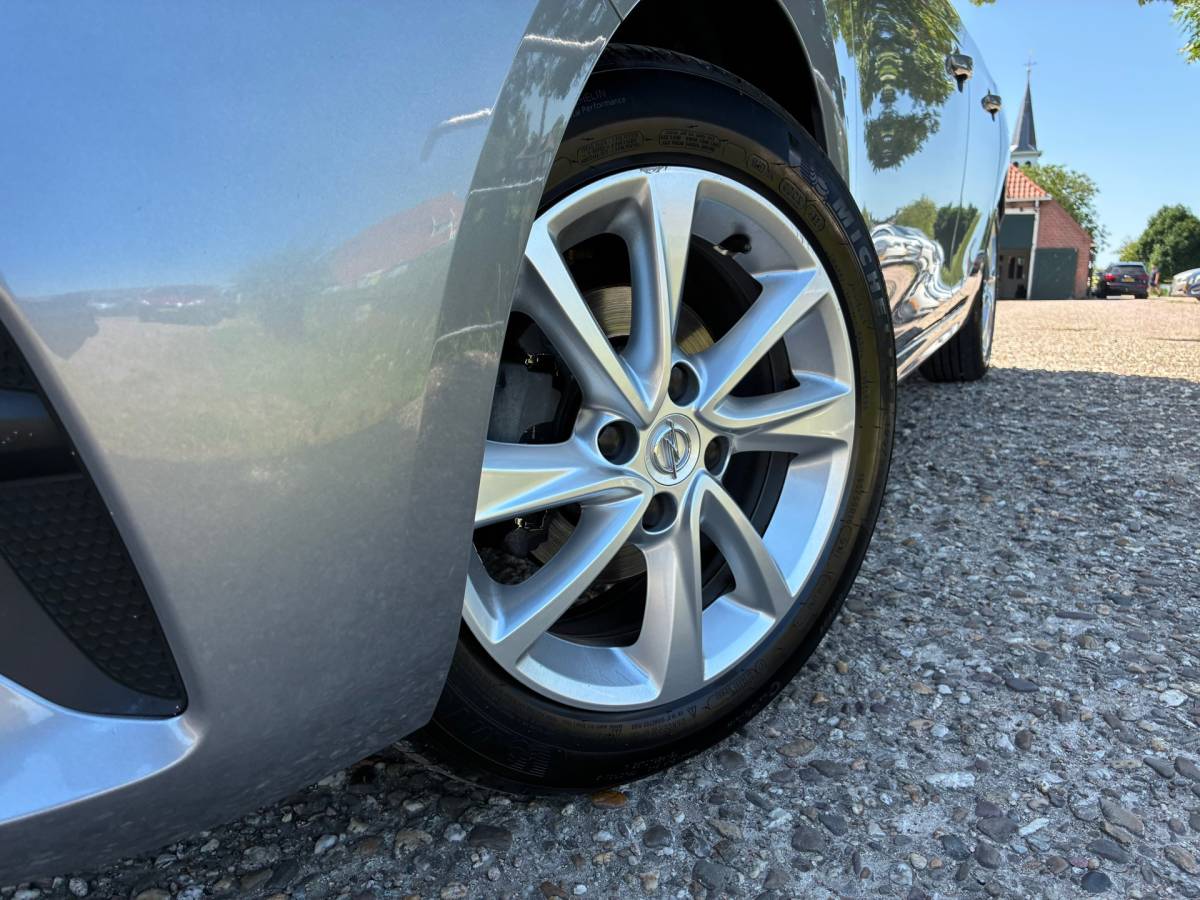 Opel Corsa Opel Corsa 1.2 Edition | Carplay + DAB + Navi + Clima nu €9.975,-!!