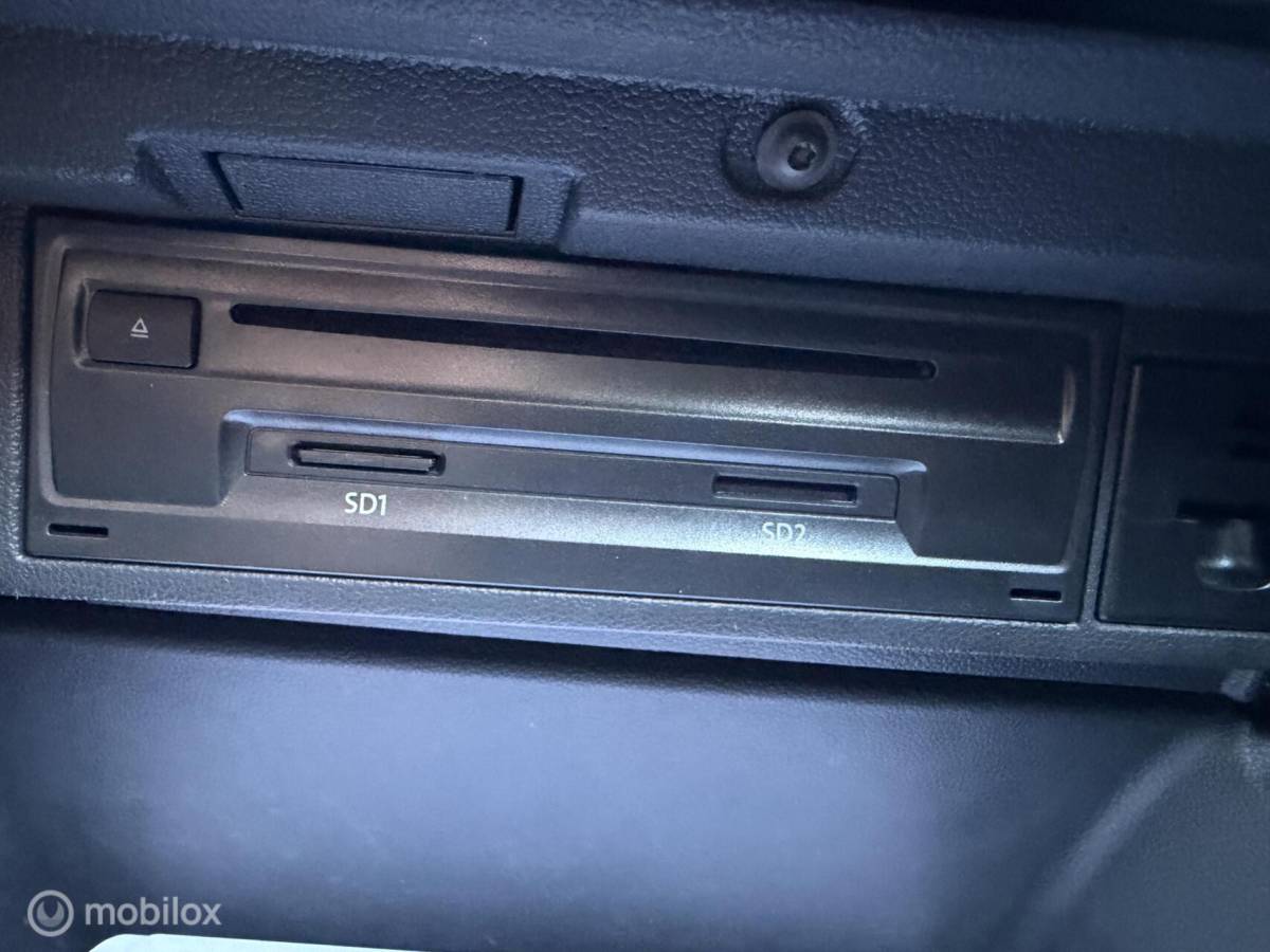 Volkswagen Polo Volkswagen Polo 1.0 TSI R-Line CARPLAY/CLIMA/PDC/STOELVERW/LED