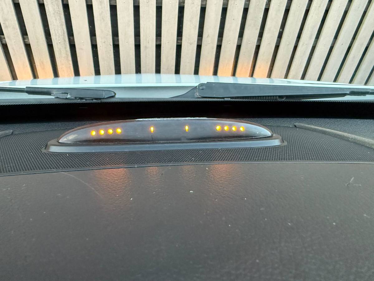 Mercedes-Benz Sprinter Mercedes-Benz Sprinter 513 CDI Dubbel lucht / L3 / Airco / Zeer netjes