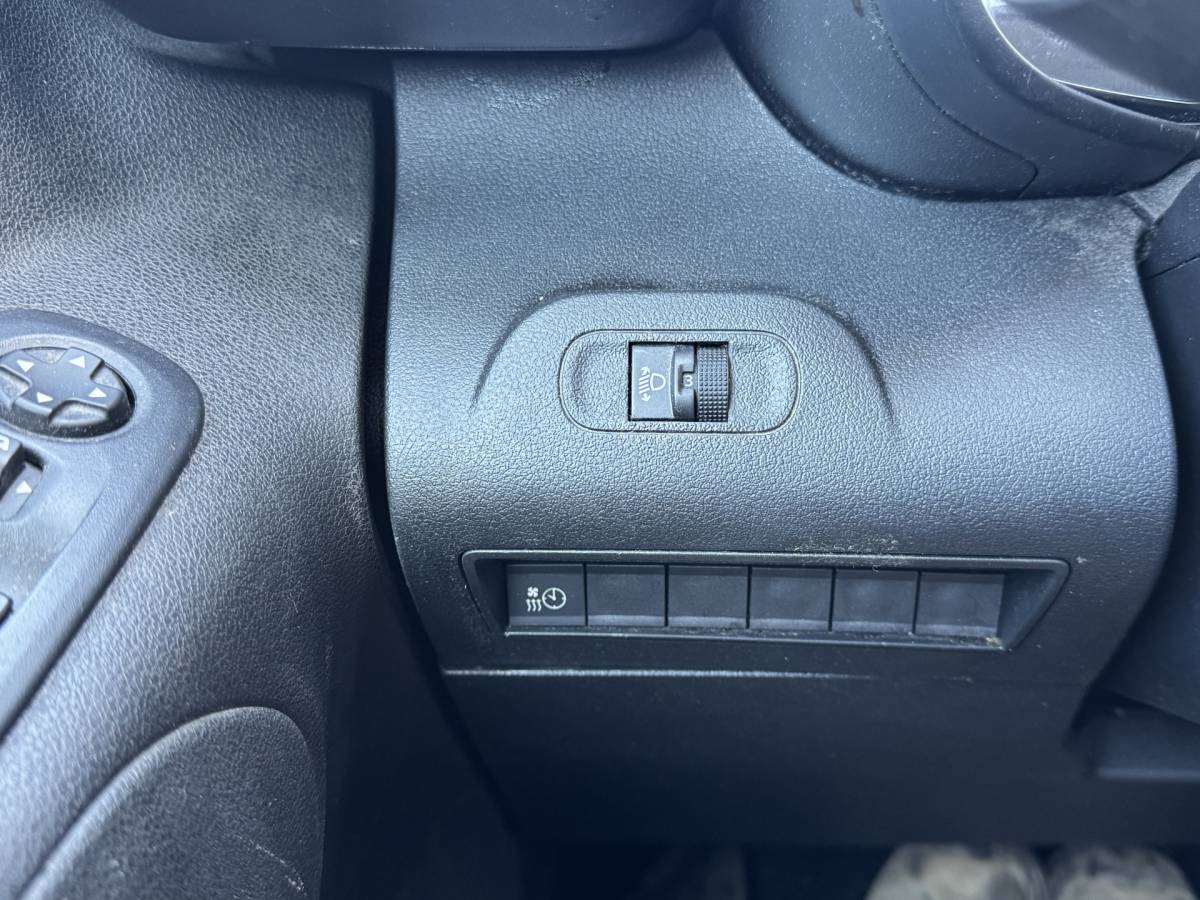 Toyota ProAce Toyota ProAce City Electric Comfort 50 kWh L1 Snelladen Climate Control Apple Carplay Cruise Control Parkeersensoren v+a Achteruitrijcamera
