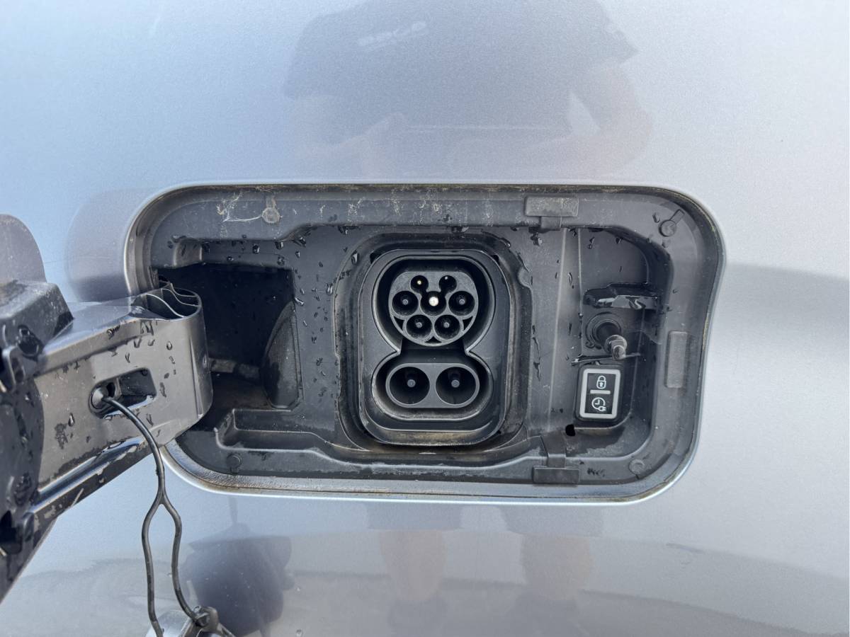 Toyota ProAce Toyota ProAce City Electric Comfort 50 kWh L1 Snelladen Climate Control Apple Carplay Cruise Control Parkeersensoren v+a Achteruitrijcamera