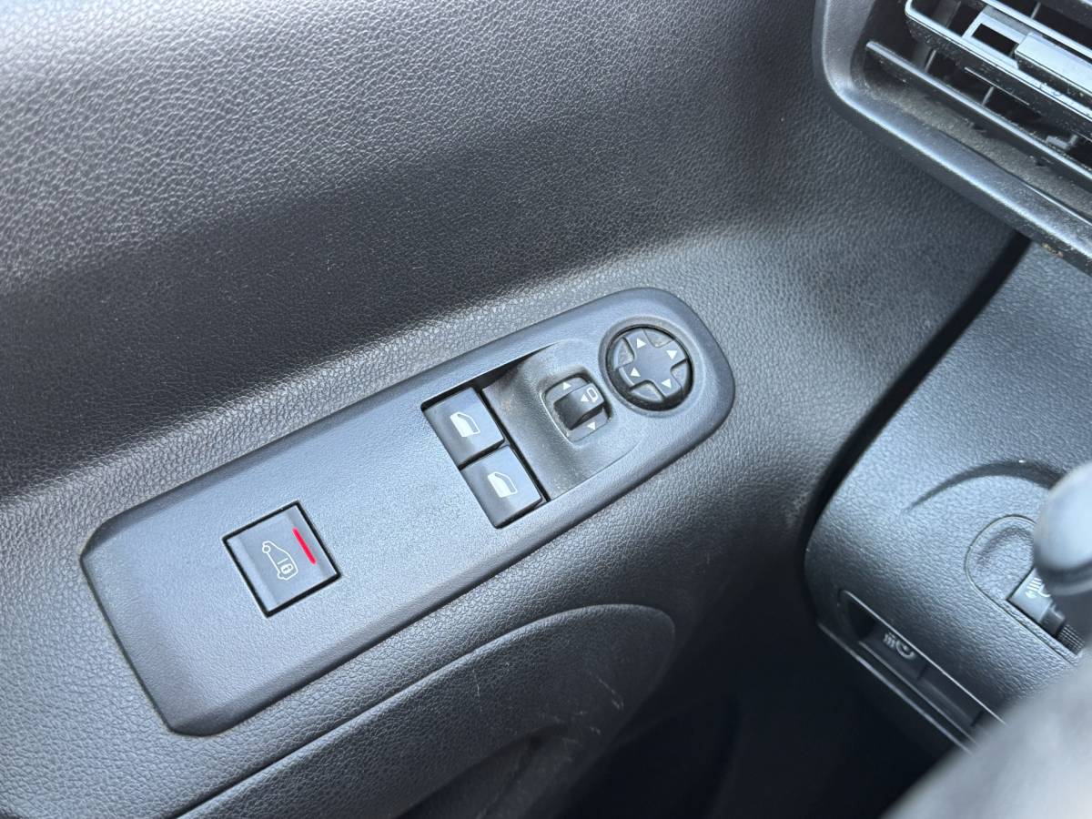 Toyota ProAce Toyota ProAce City Electric Comfort 50 kWh L1 Snelladen Climate Control Apple Carplay Cruise Control Parkeersensoren v+a Achteruitrijcamera
