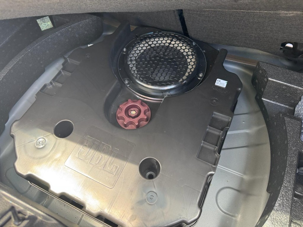 Toyota Aygo Toyota Aygo X 1.0 VVT-I S-CVT ENVY TwoTone Carplay JBL Camera PDC ACC Stoelverw. Prachtig!