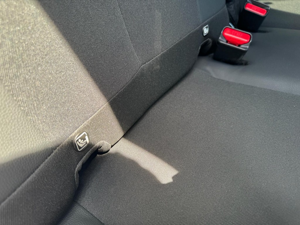 Toyota Aygo Toyota Aygo X 1.0 VVT-I S-CVT ENVY TwoTone Carplay JBL Camera PDC ACC Stoelverw. Prachtig!