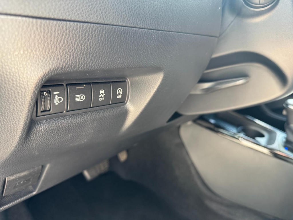 Toyota Aygo Toyota Aygo X 1.0 VVT-I S-CVT ENVY TwoTone Carplay JBL Camera PDC ACC Stoelverw. Prachtig!