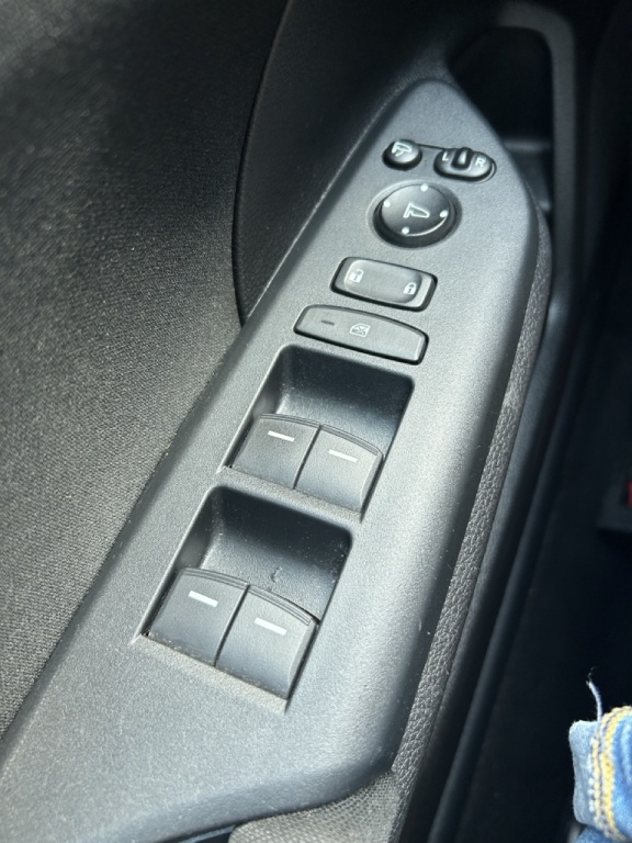 Honda Civic Honda Civic 1.0 i-VTEC 129pk CVT Executive