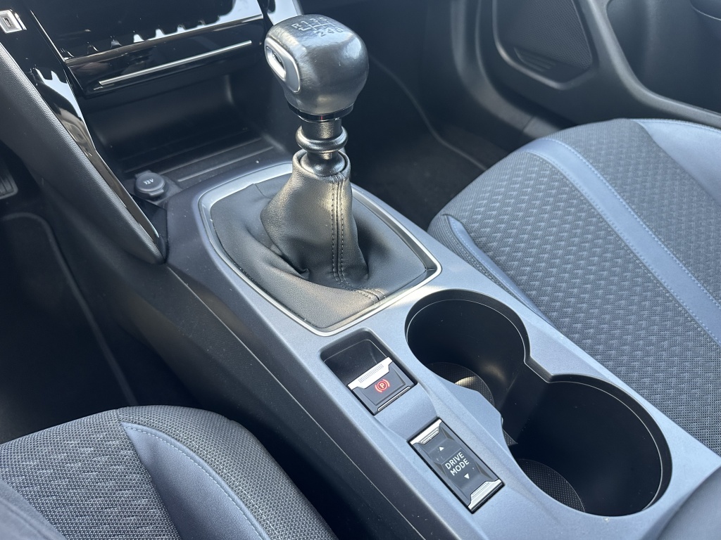 Peugeot 2008 Peugeot 2008 1.2 Allure | Keyless | Nieuwe distributieriem |