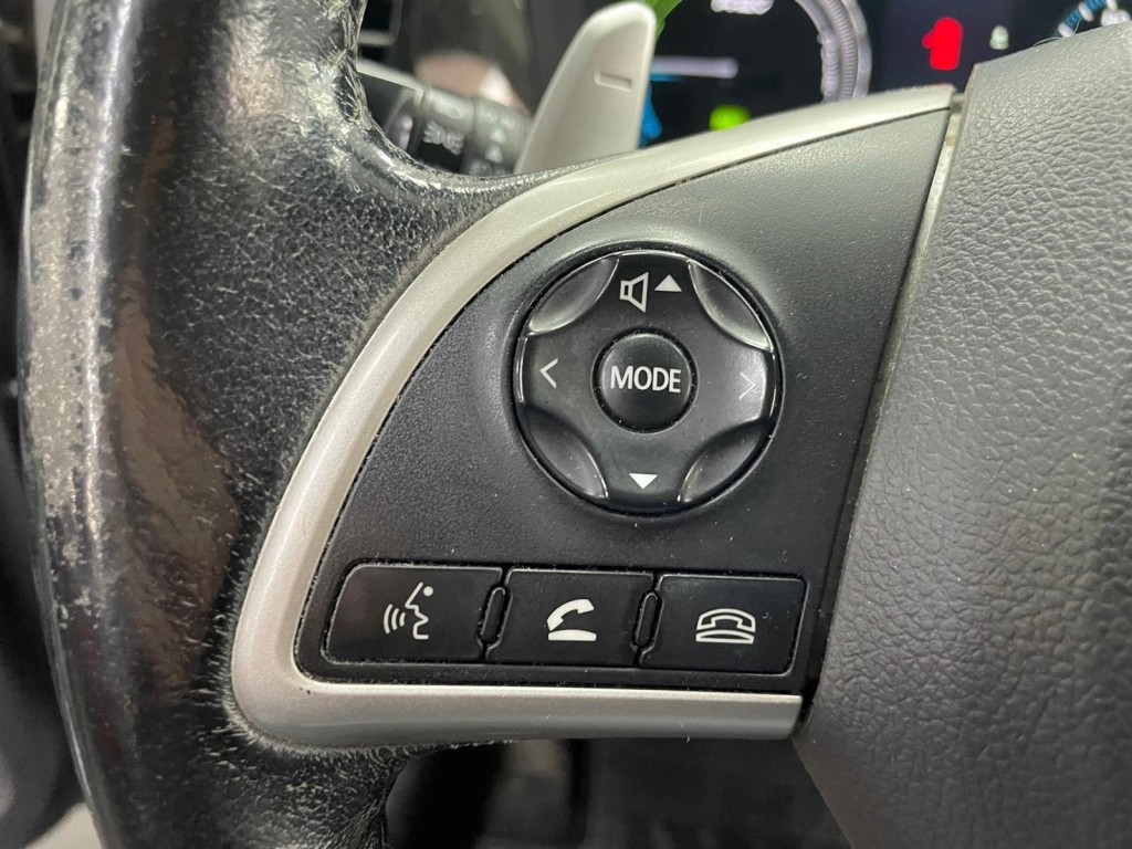 Mitsubishi Outlander Mitsubishi Outlander 2.0 PHEV L ED. XLINE 4 WD Trekhaak Schuif/kanteldak Leder Navi