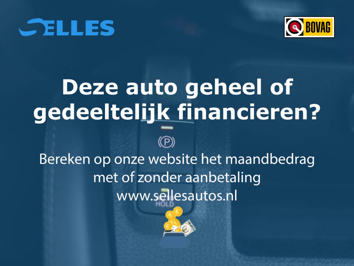 Nissan QASHQAI Nissan Qashqai 1.3 DIG-T N-Connecta